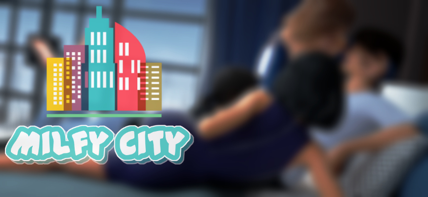 milfy city download apk